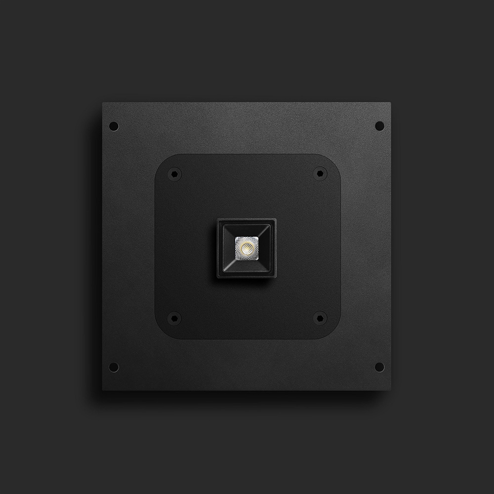 technical image